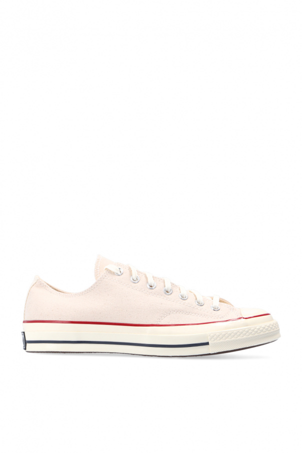 Converse off 2024 white chile